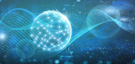 大數(shù)據(jù)背景