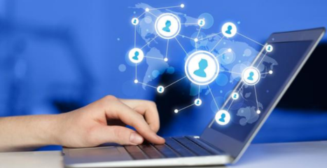 大數(shù)據(jù)分析發(fā)展現(xiàn)狀與2019年行業(yè)趨勢(shì)展望