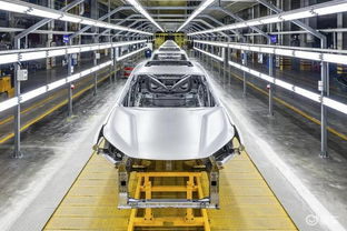 訂單遠(yuǎn)超產(chǎn)能，長安CS75 PLUS內(nèi)部公告感人 三班倒全力保交付