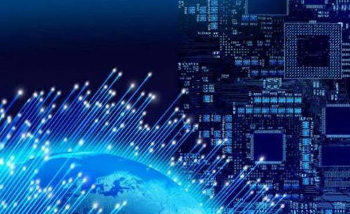 建筑行業(yè)大數(shù)據(jù)時(shí)代已來 從藍(lán)圖到數(shù)據(jù)流的深刻變革