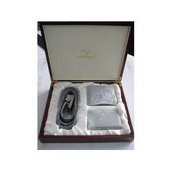 電子產(chǎn)品包批發(fā)與供應(yīng) 一站式解決方案滿足電腦產(chǎn)品需求