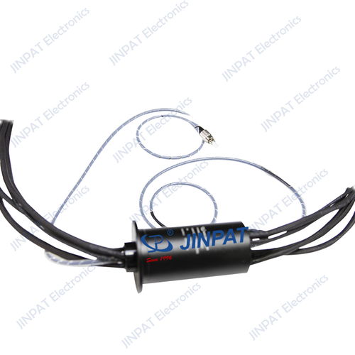 h1654155341.9145的個人主頁 導(dǎo)電環(huán)、五金配件及電子產(chǎn)品技術(shù)開發(fā)的專業(yè)平臺