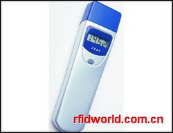 RFID設(shè)備全解析 電子標(biāo)簽、讀寫器性能參數(shù)與價格指南