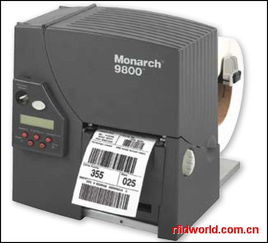 RFID產(chǎn)品概覽 電子標(biāo)簽、讀寫器設(shè)備介紹、性能參數(shù)與價(jià)格參考