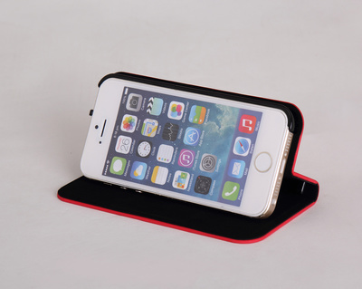 廣州淘寶電商電子產(chǎn)品靜物拍攝指南 手機(jī)殼、數(shù)據(jù)線、充電寶的網(wǎng)拍技巧