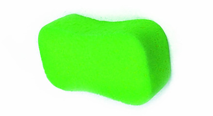 塑膠制品保養(yǎng)指南 延長(zhǎng)使用壽命的實(shí)用技巧