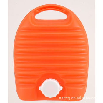 PE、PVC、EVA中空吹塑產(chǎn)品CF1促銷圖片大全——惠州市惠陽(yáng)區(qū)秋長(zhǎng)盛源塑膠制品加工廠